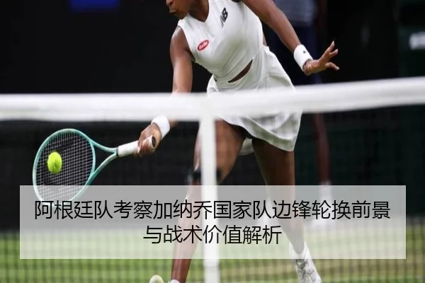阿根廷队考察加纳乔国家队边锋轮换前景与战术价值解析