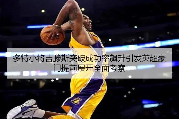 img_1783246557167_58_1_868.jpg